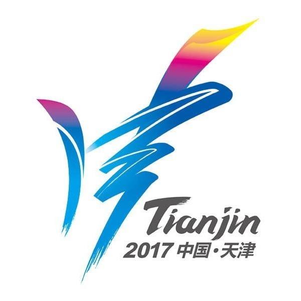 曼联若负维拉，将是1962年后首次主场三连败北京时间12月27日凌晨4:00，英超第19轮曼联主场迎战维拉。